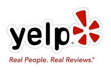 Yelp GE Whirlpool Frigidaire SubZero Appliance Repair Service Sarasota Bradenton Palmetto Florida